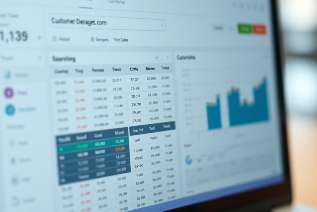 Gestión de clientes