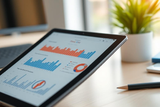 Reportes personalizados