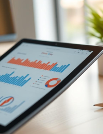 Reportes y Consultas